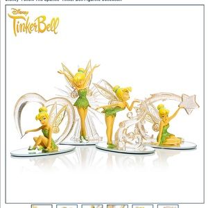 Meet your Posher, Deanna